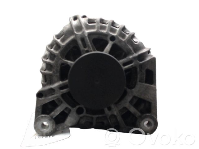 Renault Scenic III -  Grand scenic III Generator/alternator 