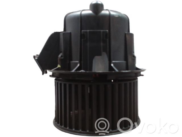 Heizungslüfter   6441CS,6441CS,T4054001
