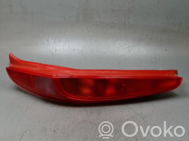 Fiat Punto (188) Lampa tylna 