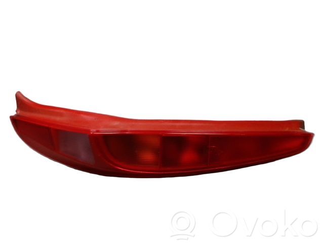 Fiat Punto (188) Lampa tylna 