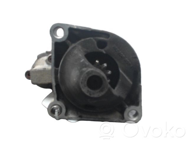 Starteris   3110055L01,0001108451,3110055L01,3169