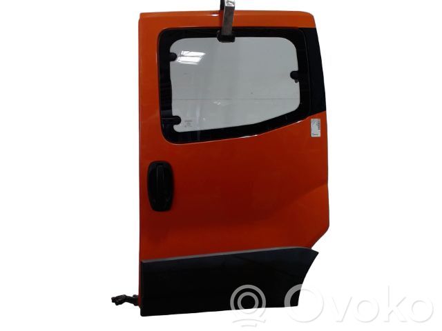 Puerta corrediza   9006T1,9006T1