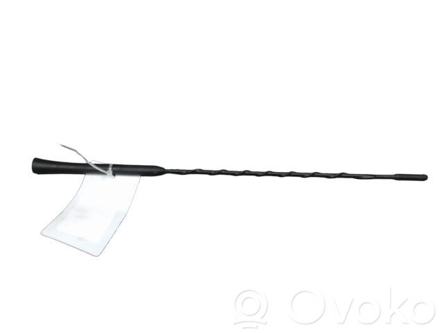 Radion antenni   1695477,1695477