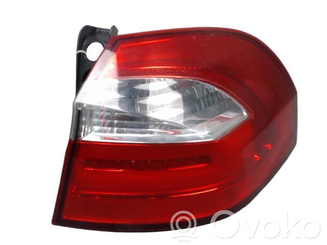 KIA Rio Takavalot 