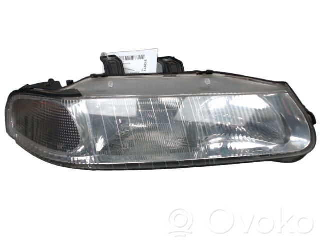 Rover 600 Lampa przednia 