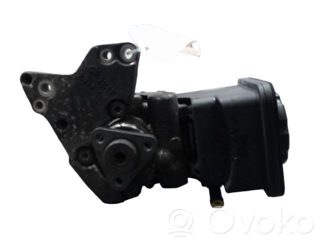 BMW 3 E46 Power steering pump 
