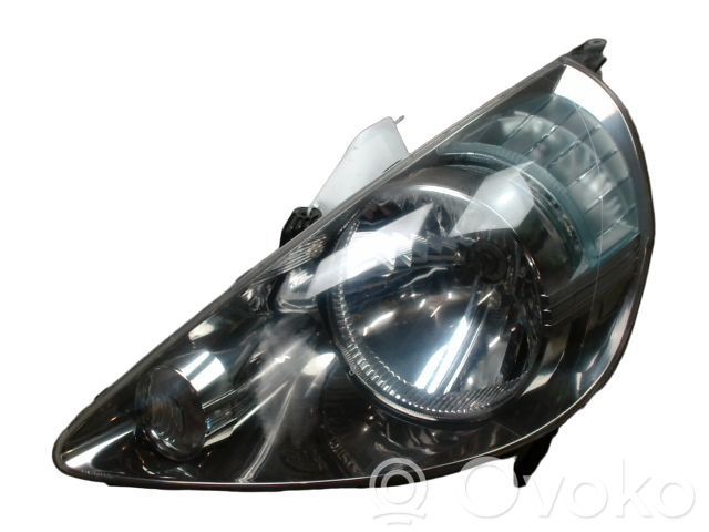Phare frontale   33151SAAG62ZN,33151SAAG62ZN