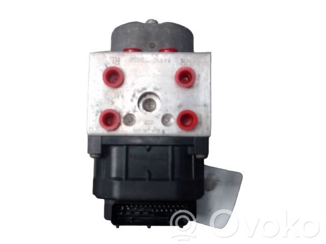ABS bloks   4405002121,0265216850,0273004571,4405002121,4451002050