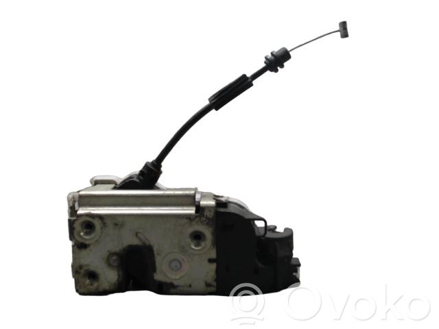 Etuoven lukko   9135P9,52187680,9135P9
