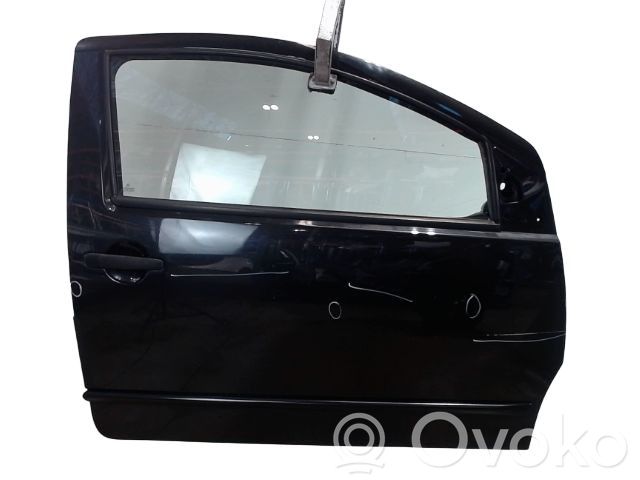 Durvis   9004T0,9004T0