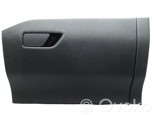 Ford Focus Daiktadėžė 