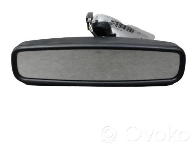 Ford Focus Espejo retrovisor (interior) 
