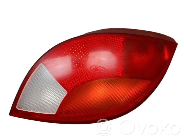 Ford Ka Lampa tylna 