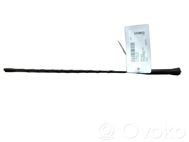Radion antenni   6561JS,6561JS
