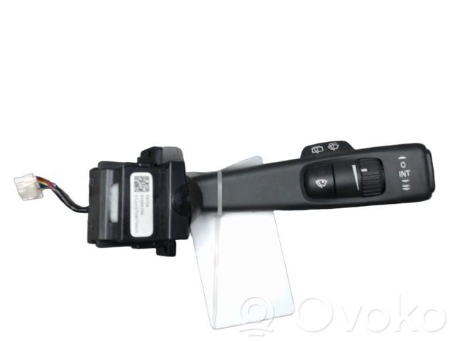 Volvo XC70 Manetă ștergător parbriz 