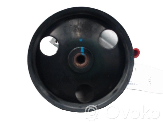 Chevrolet Aveo Ohjaustehostimen pumppu 