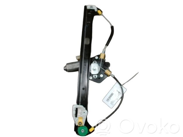 Elektryczny podnośnik szyby drzwi tylnych   67628362063,013543,01SKV081,01SKV243,0646261,0685267,111407,111481,1214521,130004003,51138212097,51330018129,51337020659,51337079917,51337079919,513370799919,51338212097,51338229105,51338229106,51357125059,51357125089,51358254913,606000BW3543,67626931669,67628362063,67628362064,67628381021,7020659,7125059,8212097,8254913,900558,900920,901298,920302,DP3210100514,DP3210100515,WPR1164LM