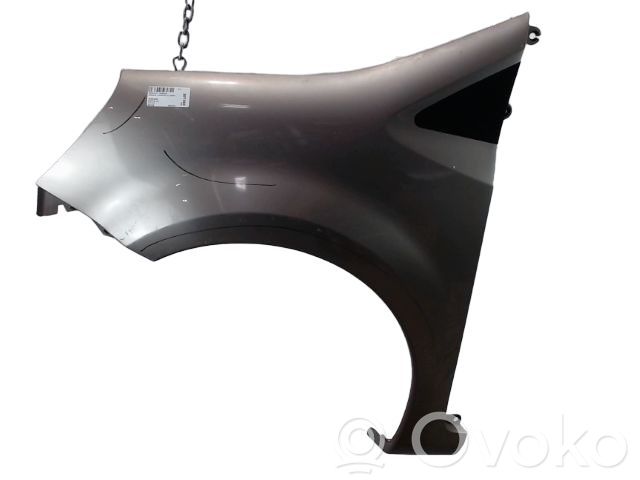 Guardabarro   631019020R,631019020R