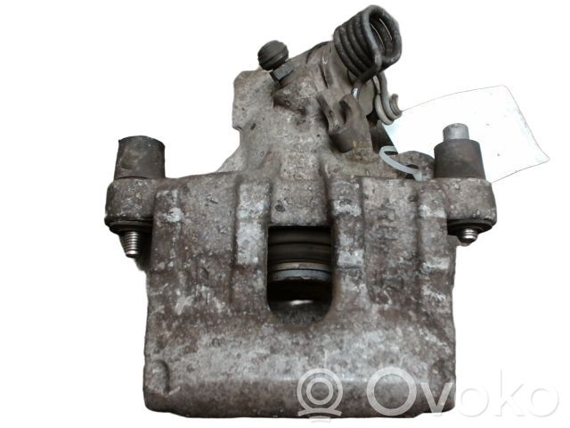 Takajarrusatula   CCY92661X,0590446SX,0986135186,1223704,1225350,13012132140,13243004,1324304,1365648,2132140,2225350,23234304,36000903,38240700,3M512M088AA,3M512M088AB,3M512M088BA,430362,71071061,8602912,8603439,8603736,8603763,8603941,8AC355395481,BC2510R,BC53973,BC8659R,BHS1061E,BPYK2661X,BPYK2661XA,BPYK2661XB,BPYK61XA,CA2752R,CCY92661X,DC73973,ET9250,M322A103,MZ6146,RCA631