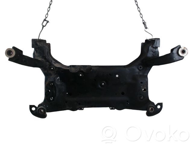 Front subframe   2203194,2203194