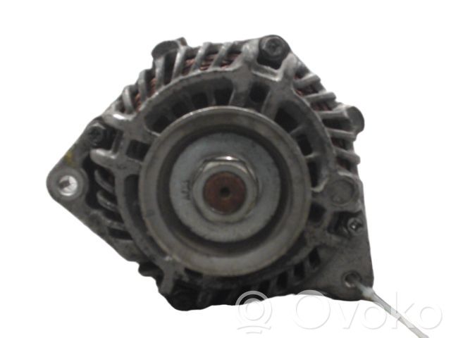 Generatorius   31100RB0004,002H426,11410N,11410R,12061018,125550070130,125550070370,125550070400,20353161,2H426,31100PWA004,31100PWKQ01,31100RB0004,31100RB00041,31100RB0004RM,31100RB0041,31100RB0A024,31100RB0A0243,31100RSH004,40497,554131RI,554131RIM,A005TJ0091,A005TJ0091ZD,A5TB0091,A5TJ0091,A5TJ0091ZD,AEC2080,AHA438,AHGA56,AHGA77,ALH426,ALTL666,CAL35316GS,EAL2010,H511A60,PRAL666