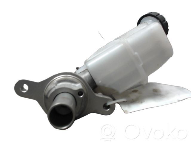 Renault Arkana Główny cylinder hamulca 