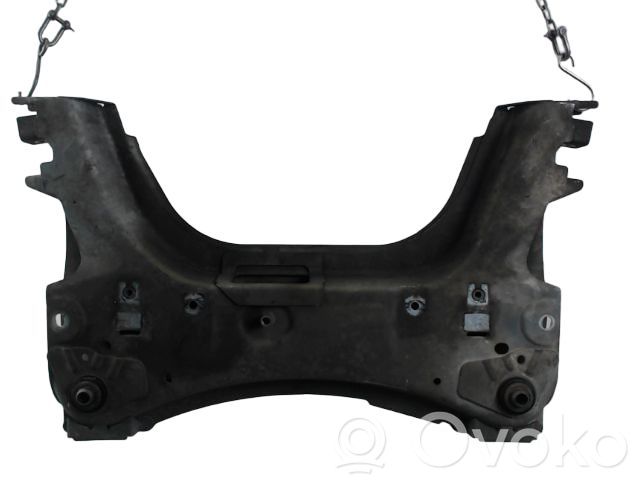 Renault Megane II Front subframe 