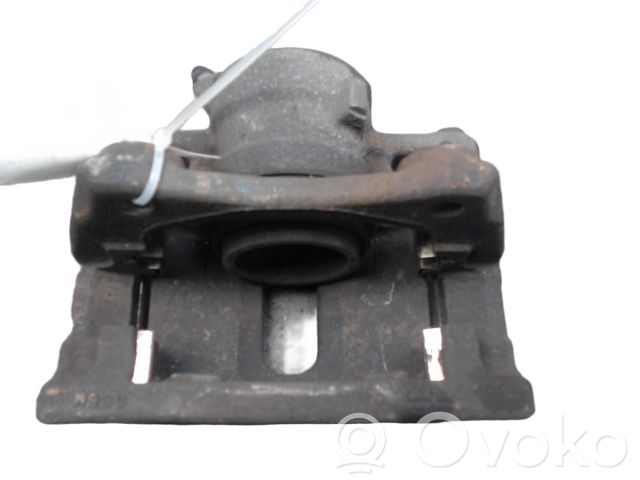 Zacisk hamulcowy przedni   41011AX60A,41011AX60A,F56118