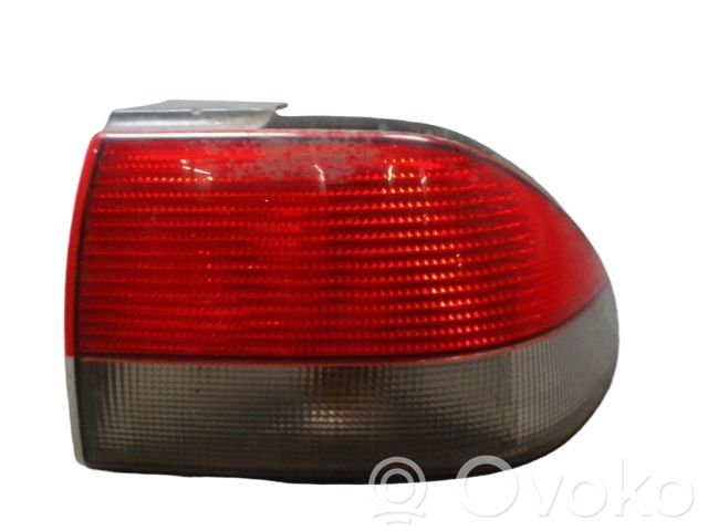 Saab 9-3 Ver1 Takavalot 