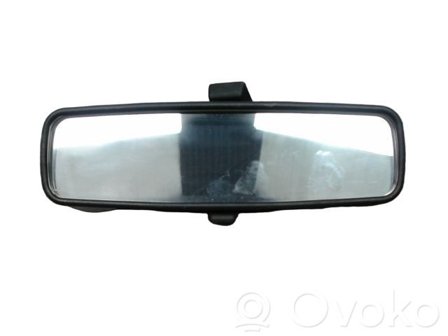 Dacia Spring Espejo retrovisor (interior) 