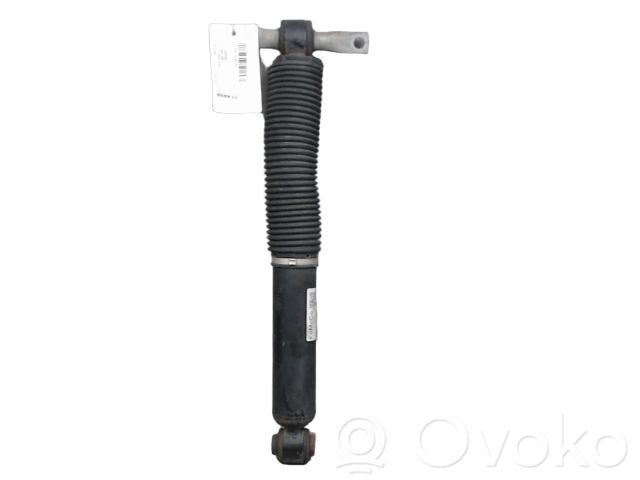 Ford Focus Rear shock absorber/damper 