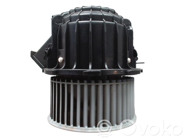 Audi A5 8T 8F Ventilator aerotermă 
