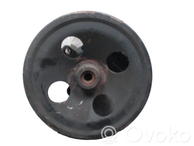 Ohjaustehostimen pumppu   4647418,4647418
