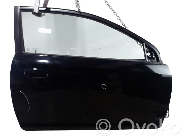 Honda Civic Front door 