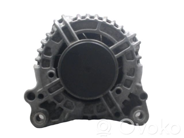 Generatorius   03L903024M,012069,0124525187,03L903023,03L903023A,03L903023AX,03L903023F,03L903023X,03L903024M,03L903024MX,03L903024X,03L906023,04B903023B,04B903023D,04B903023DX,113353,113354,114382,116036,11703R,12090505,14201333,20155691,2113941402,286774,3L903024M,3L903024MX,4187,439852,440592,4668,553961RI,553961RIV,632259,89215742,931416,A0446,A0446PR,A3273,A3273PR,A3273VALEO,AEK3634,AL1616,ALTJ083,ALTS623,CAL15569GS,CGB86774,DRA1416,LRA03634,PRAJ083,PRAS623,RAA12527
