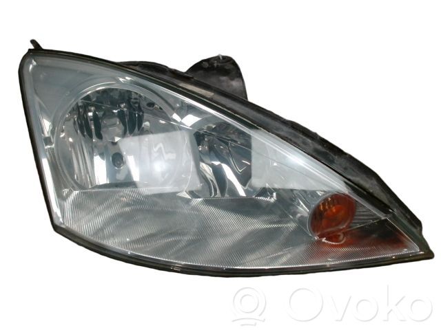 Headlight/headlamp   1343653,1027047,1038408,1073278,1094660,1105794,1113786,1123296,1143164,1143165,1145719,1145720,1152392,1152394,1152396,1152469,1152470,1162469,1216874,1216877,1343653,1343654,1355461,1415180,1415282,1861962,1861962N,206347052,2M5113100BA,2M5113100BB,2M5113100BC,2M5113100BD,2M5113100CA,2M5113100CB,2M5113100CC,2M5113100CD,2M5113W029BE,2M5113W029GA,2M5113W029GB,2M5113W029HA,2M5113W029HB,3301110RUS,718121602251,97KW19E647A,97KW19E647AH,97KW19E647AK,97KW19E647AL,97KW19E647AM,97KW19E647AN,97KW19E647AP,97KW19E647AR,FD4224903,FD4224903VI