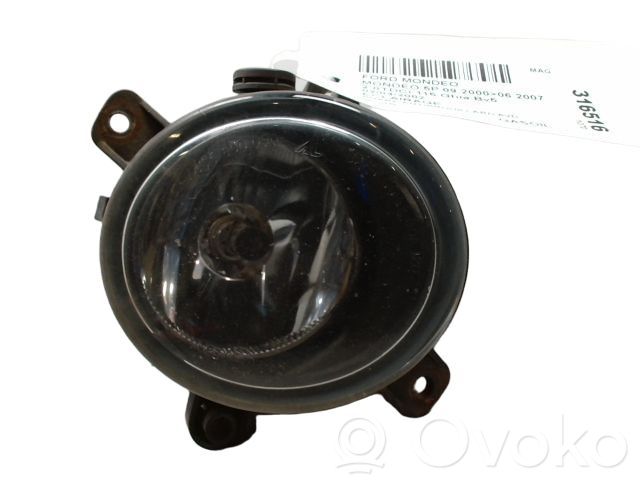 Ford Mondeo Mk III Światło przeciwmgłowe przednie 