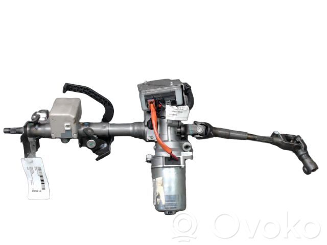 Kit colonne de direction   488103VV2B,488103VV2B