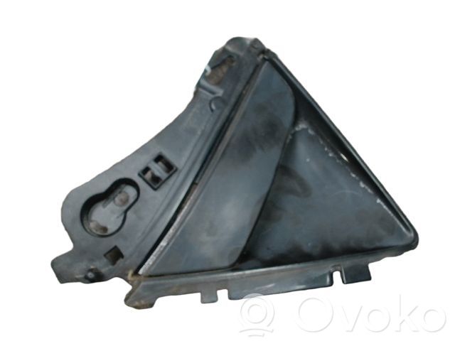 Manecilla externa puerta trasera   9101PY,9101PY,9687712177