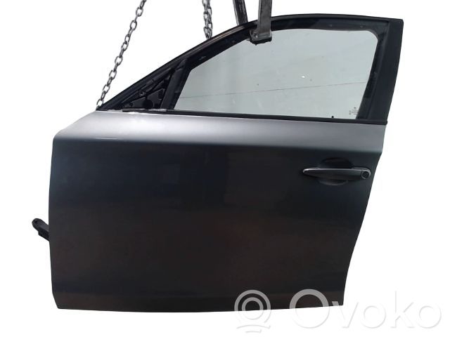 Front door   41515A2A381,41515A2A381