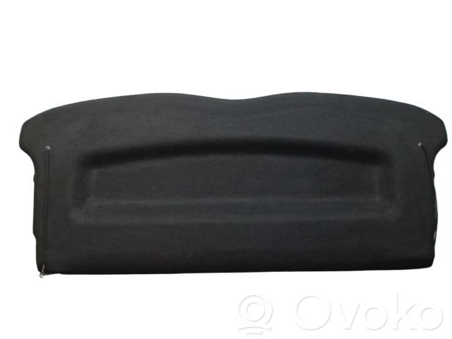 Citroen C3 Polita portbagaj 