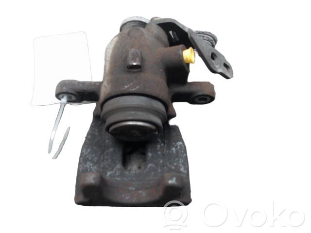 Ford Mondeo MK IV Pinza del freno posteriore 