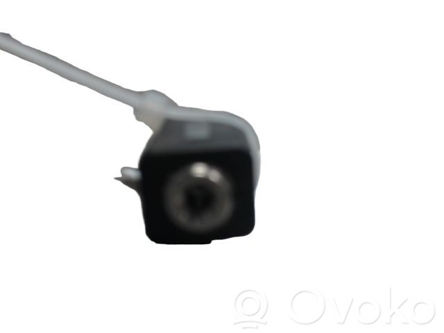USB jungtis   DM5T19A164AA,DM5T19A164AA