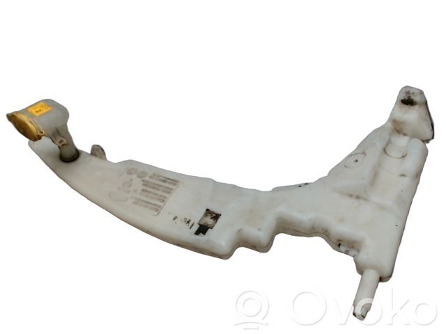Langų skysčio bakelis   1502303,1502303,XS4117618BH