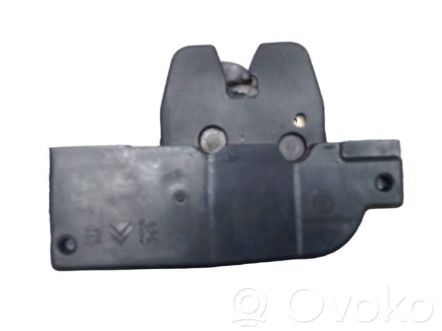 Loading door lock   871972,871972,9646091580