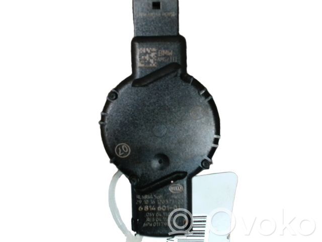 BMW 2 F46 Rain sensor 