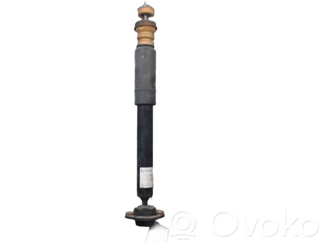 Stoßdämpfer hinten   33526771725,311409,33526771725