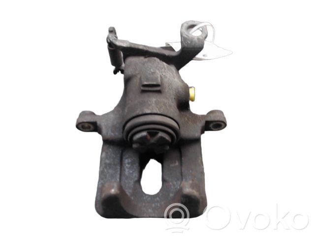 Ford Focus Galinis suportas 