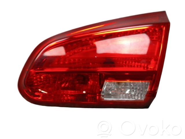 Tailgate rear/tail lights   92440A2000,92404A20,92440A2000
