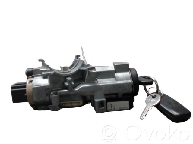 Ignition lock   DD106615XC,DD106615XC,SL34